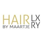 @hairlxry