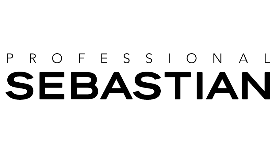 Sebastian professional kapper kapsalon berkel Enschot Maartje   van den bijgaart